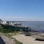 Appartement Plages Et Coquillages Vue Mer Tres Proche Des Plages Climatisation Sète