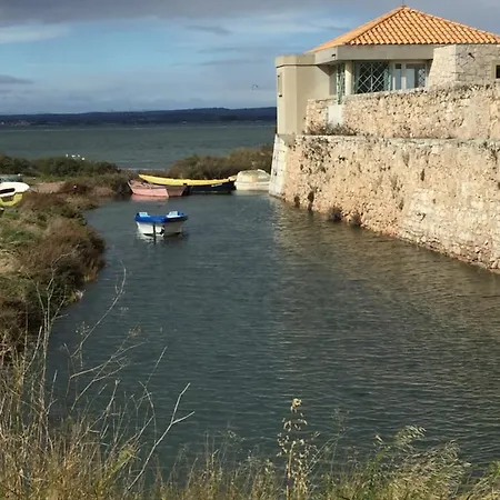 Διαμέρισμα Plages Et Coquillages Vue Mer Climatisation